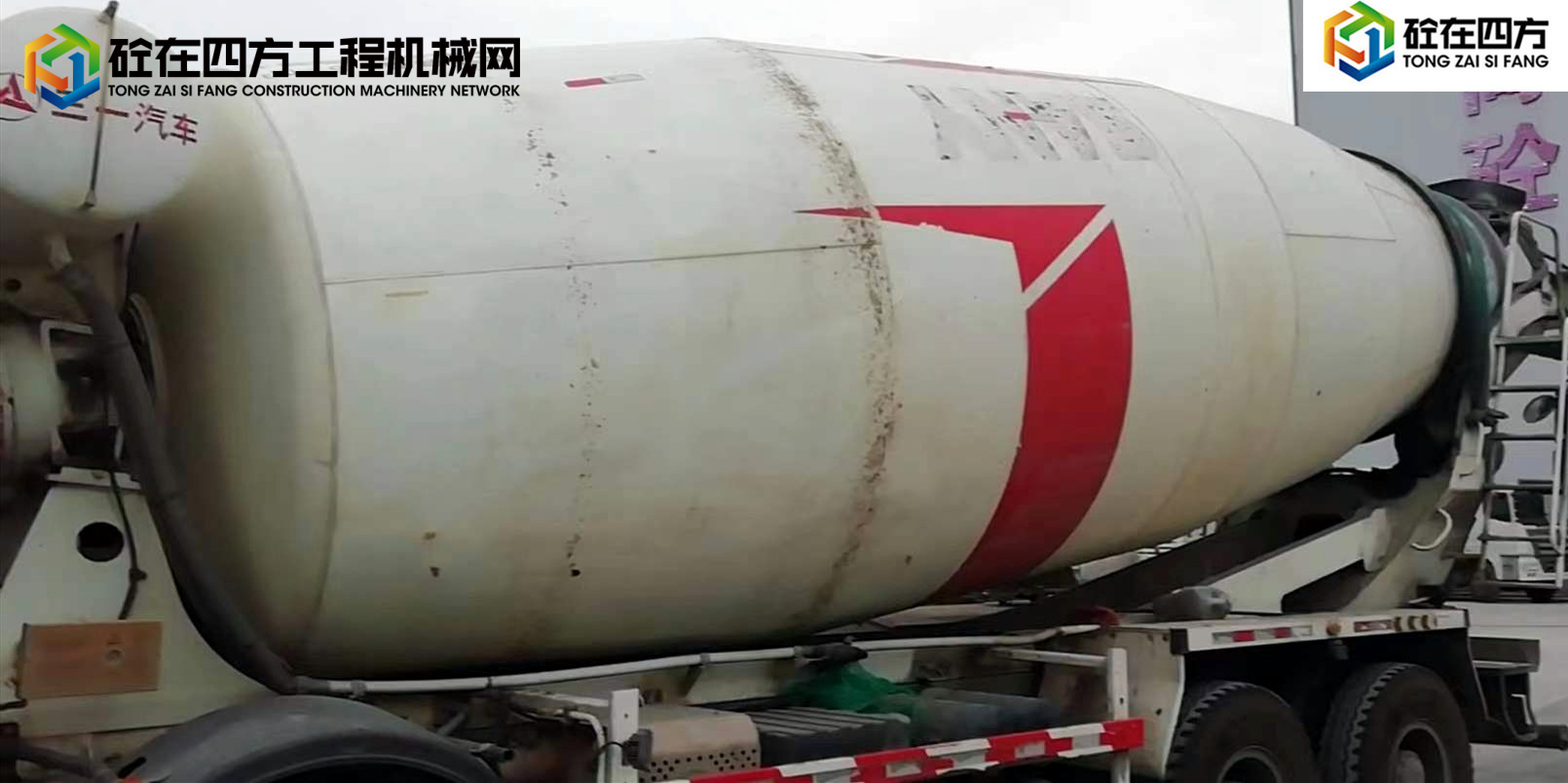 https://images.tongzsf.com/tong/truck_machine/20220718/162d4f7b0713e9.jpg