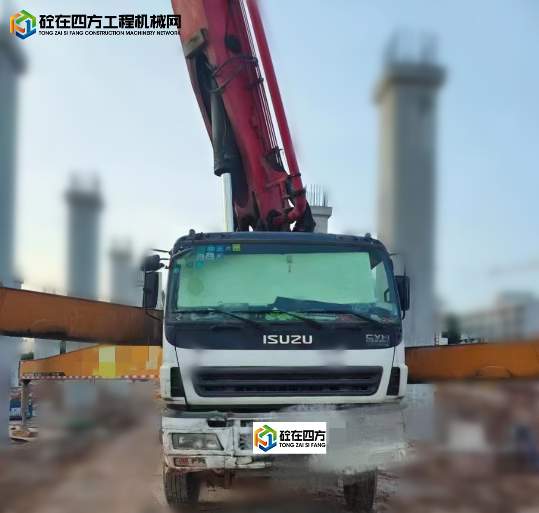 https://images.tongzsf.com/tong/truck_machine/20220718/162d4fe46b0642.jpg