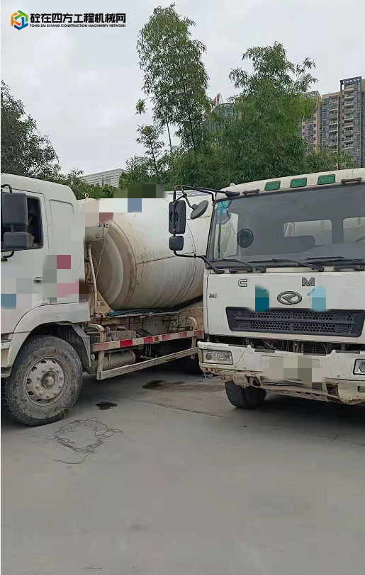 https://images.tongzsf.com/tong/truck_machine/20220718/162d5049a5a285.png