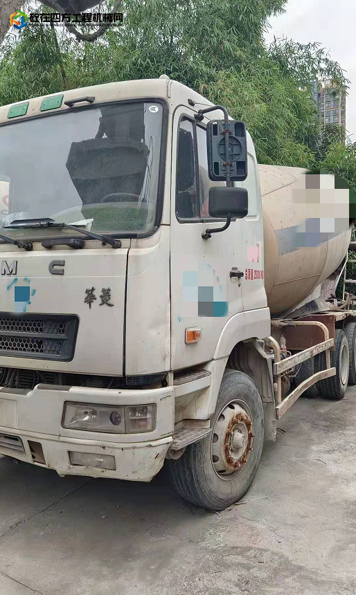 https://images.tongzsf.com/tong/truck_machine/20220718/162d504a14587f.png
