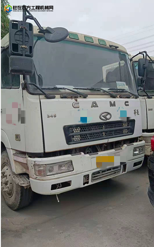 https://images.tongzsf.com/tong/truck_machine/20220718/162d504a783d7f.png