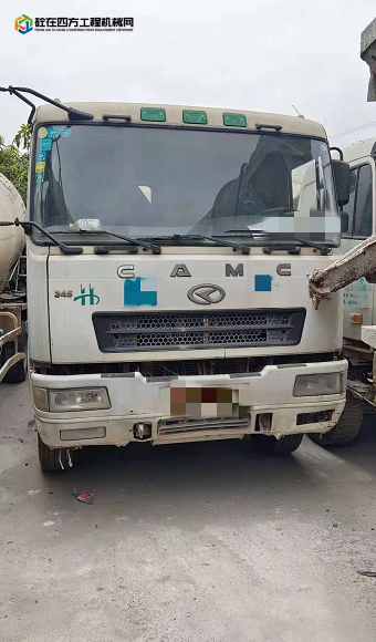 https://images.tongzsf.com/tong/truck_machine/20220718/162d504ae9046a.png
