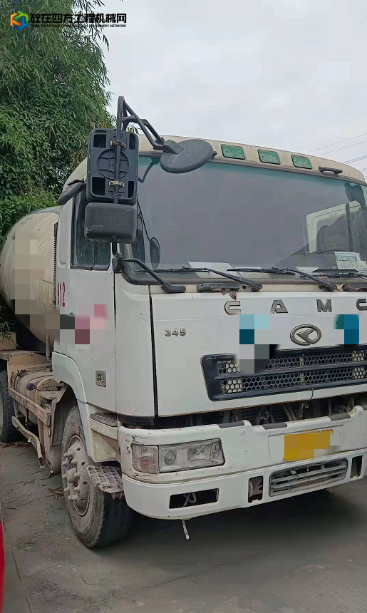 https://images.tongzsf.com/tong/truck_machine/20220718/162d504b525aba.png
