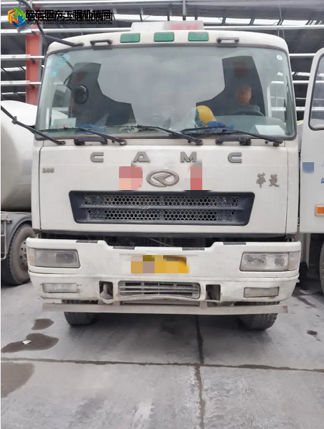 https://images.tongzsf.com/tong/truck_machine/20220718/162d505c963522.png