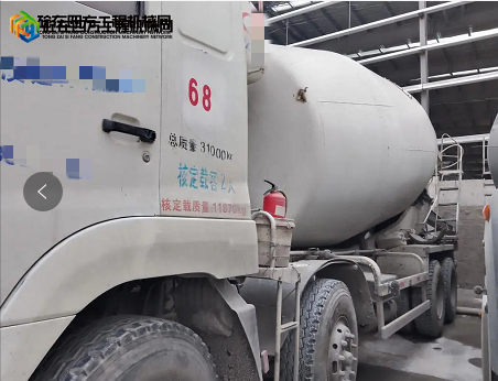 https://images.tongzsf.com/tong/truck_machine/20220718/162d505d2eb704.png