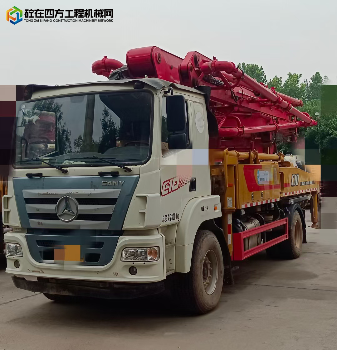 https://images.tongzsf.com/tong/truck_machine/20220718/162d50a0db93e4.jpg