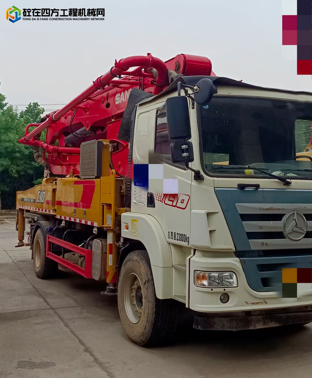 https://images.tongzsf.com/tong/truck_machine/20220718/162d50a1b1a743.jpg