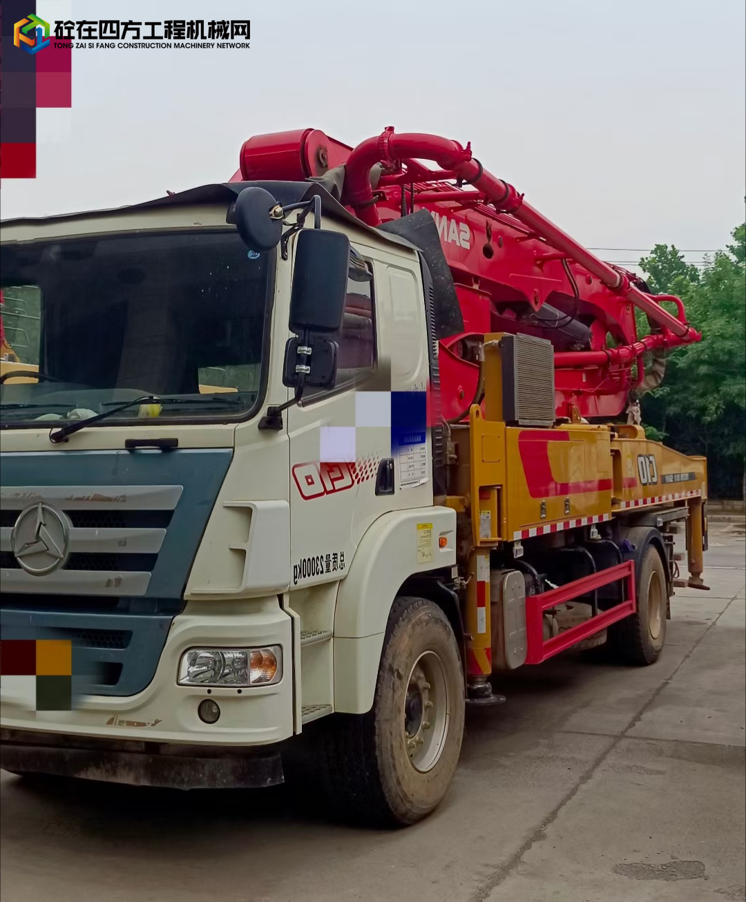 https://images.tongzsf.com/tong/truck_machine/20220718/162d50a266c59e.jpg