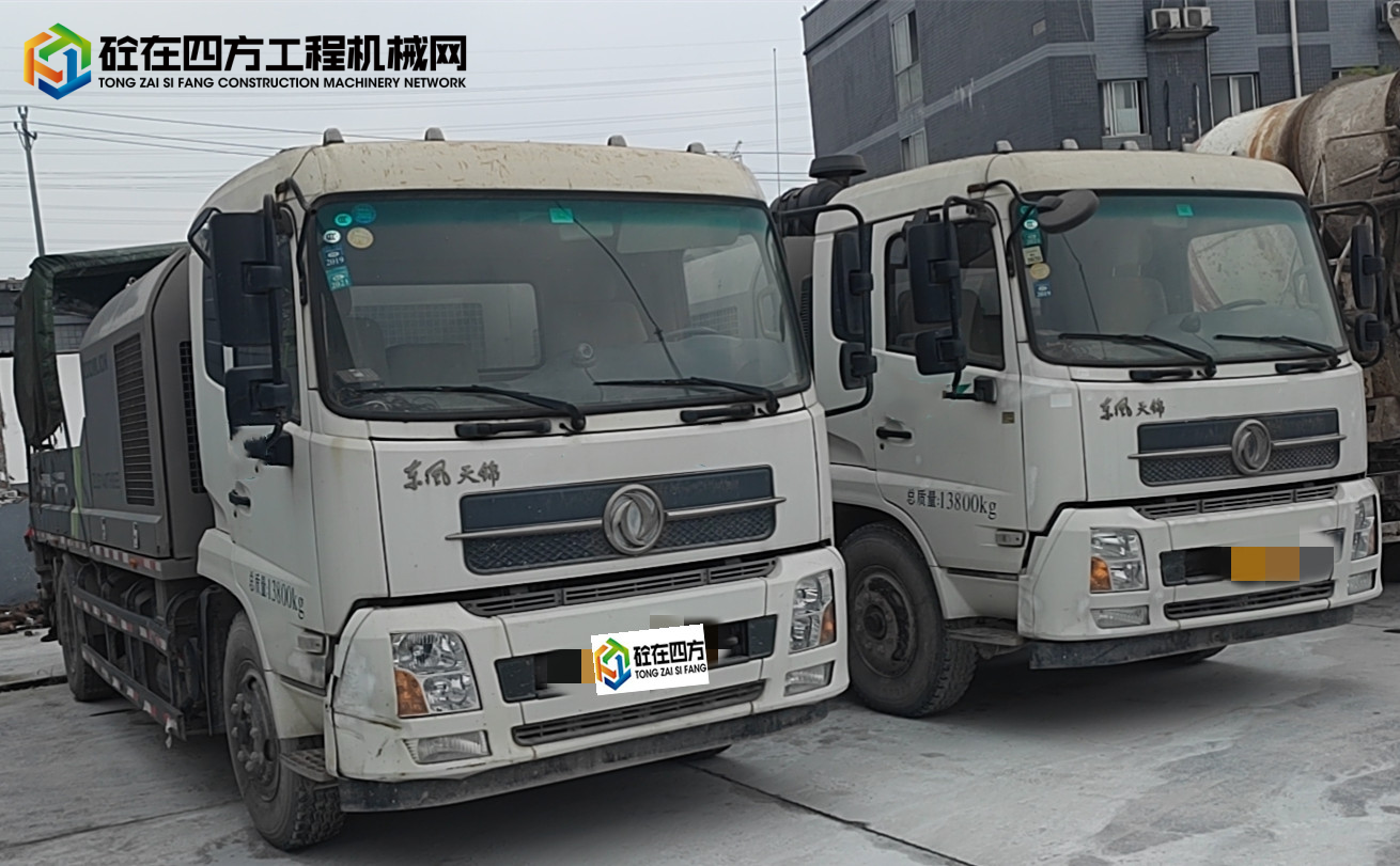 https://images.tongzsf.com/tong/truck_machine/20220718/162d50c220bb6f.jpg