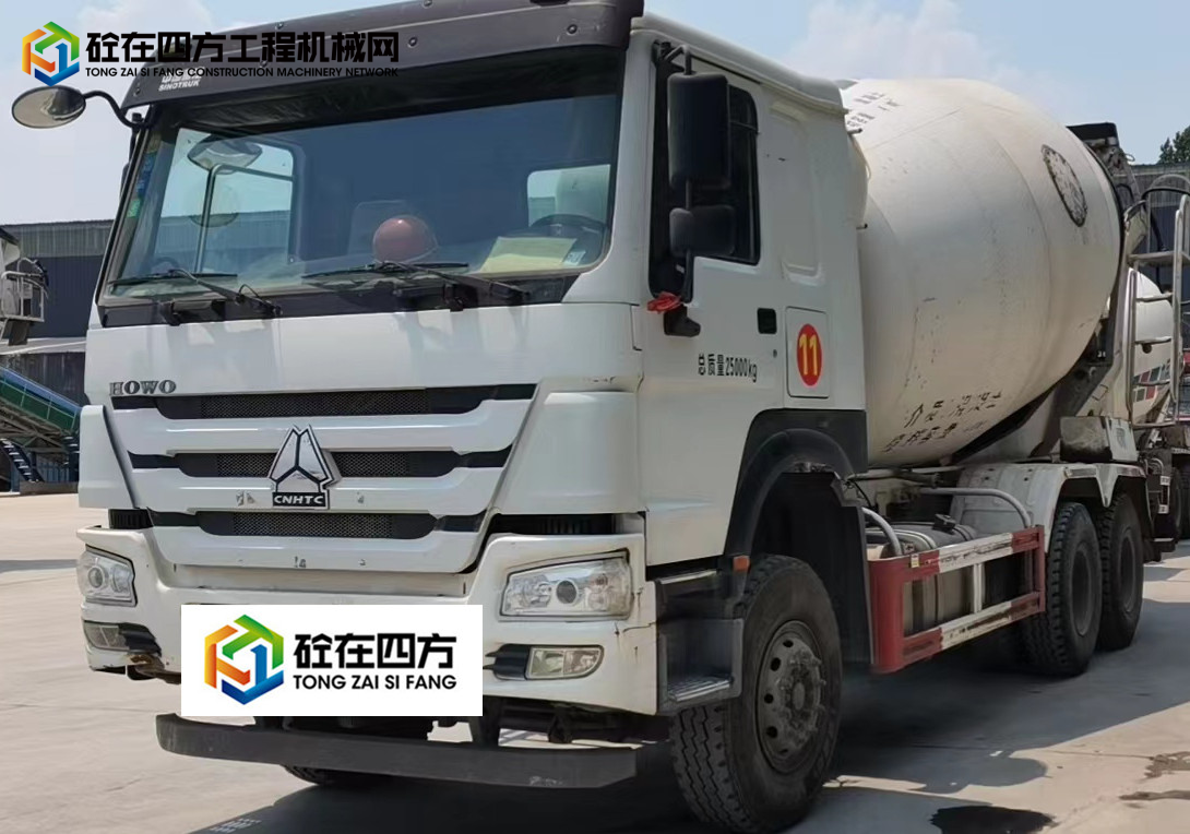 https://images.tongzsf.com/tong/truck_machine/20220718/162d5137d132d7.jpg