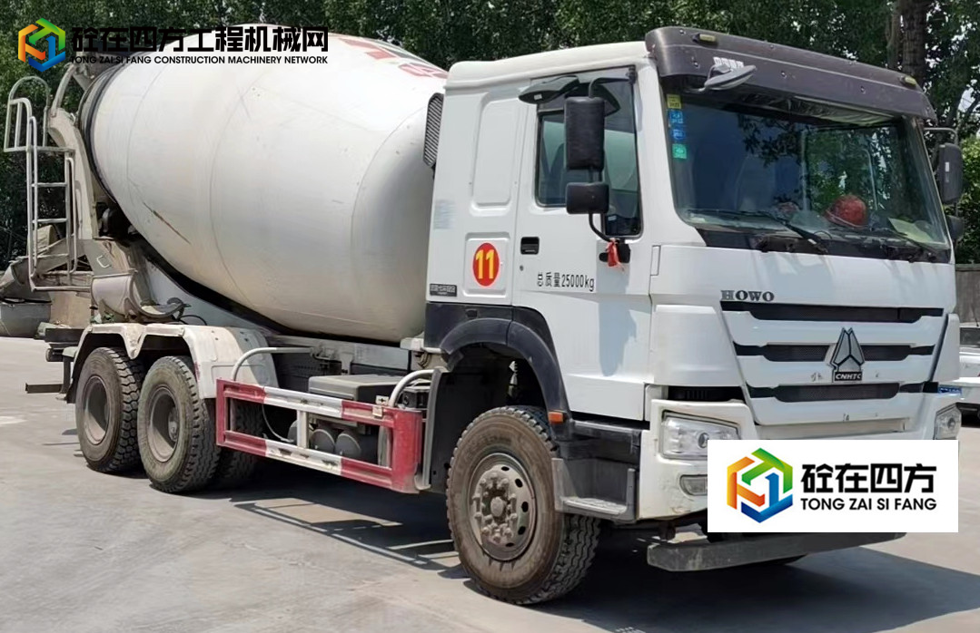 https://images.tongzsf.com/tong/truck_machine/20220718/162d5137d8cae8.jpg