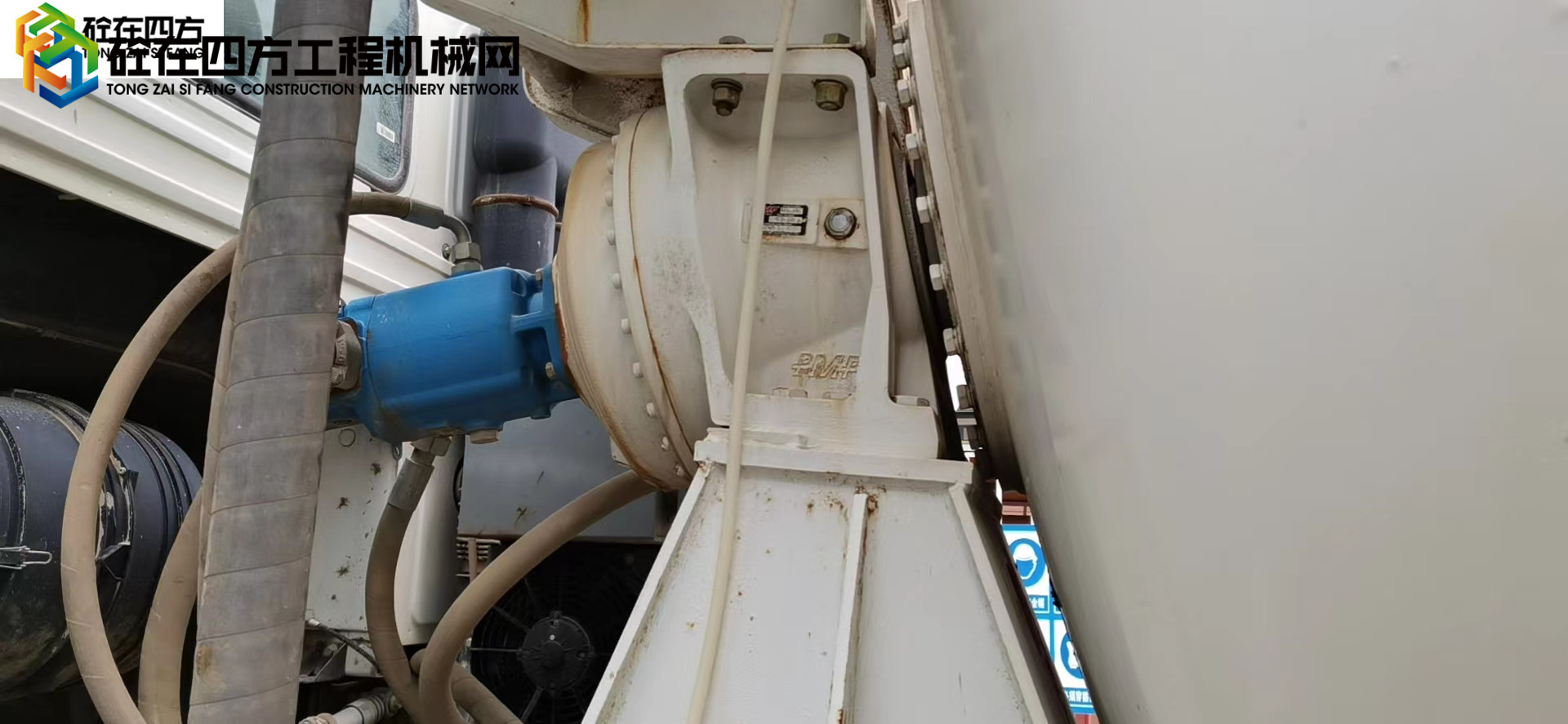 https://images.tongzsf.com/tong/truck_machine/20220718/162d51388a378f.jpg