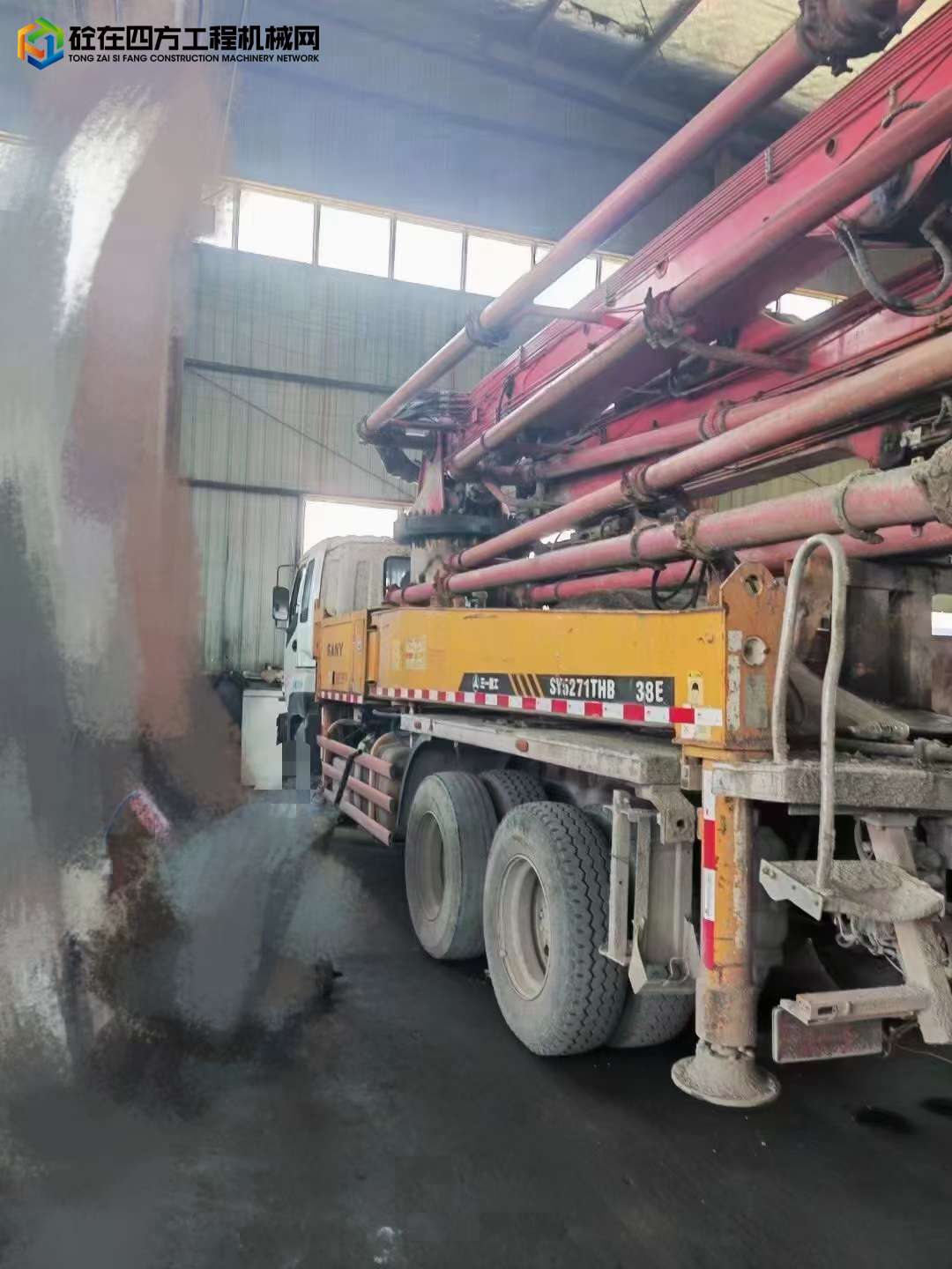 https://images.tongzsf.com/tong/truck_machine/20220718/162d5159fde930.jpg