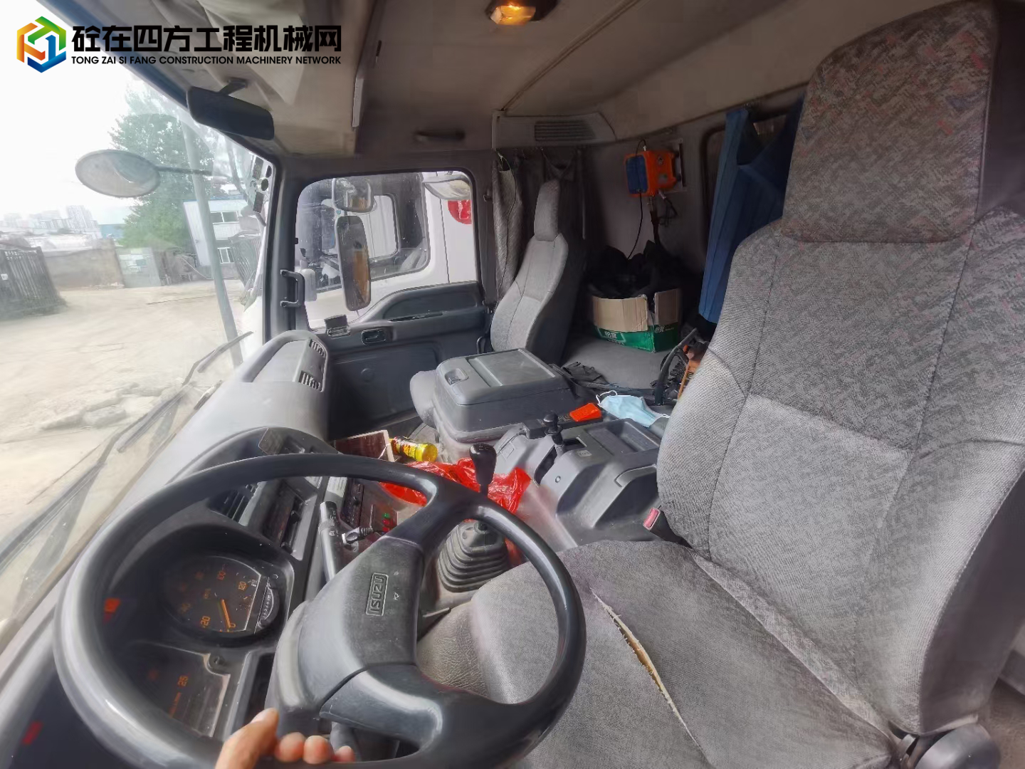 https://images.tongzsf.com/tong/truck_machine/20220718/162d515ad740dd.jpg