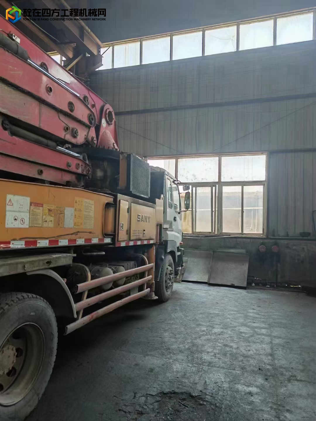 https://images.tongzsf.com/tong/truck_machine/20220718/162d515c7431b2.jpg