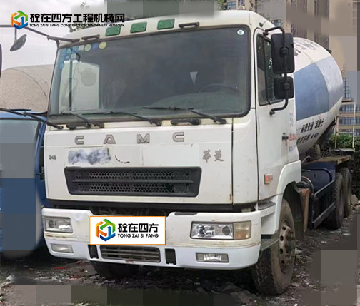 https://images.tongzsf.com/tong/truck_machine/20220719/162d5fd977573c.jpg
