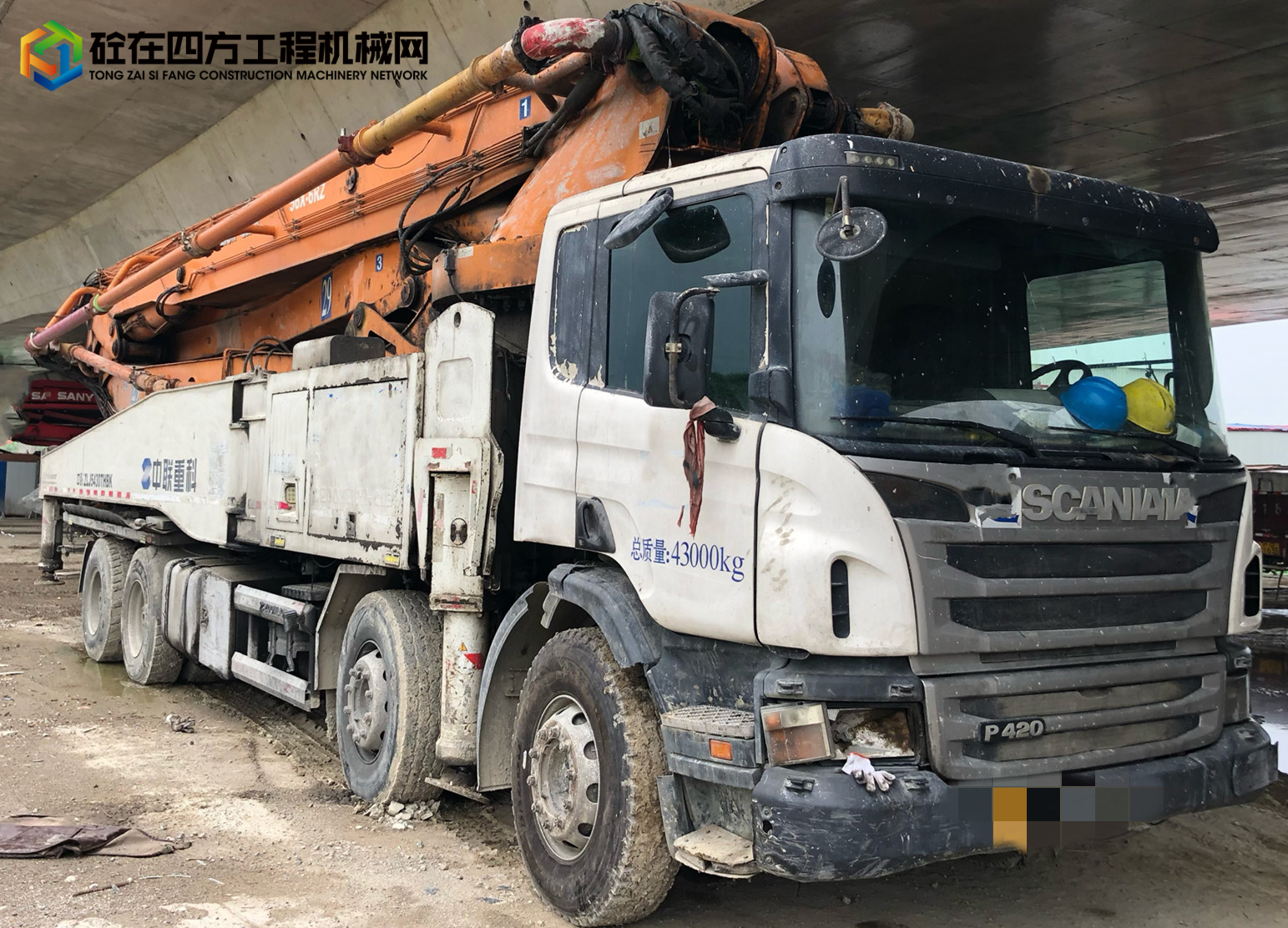 https://images.tongzsf.com/tong/truck_machine/20220719/162d605618bd9d.jpg