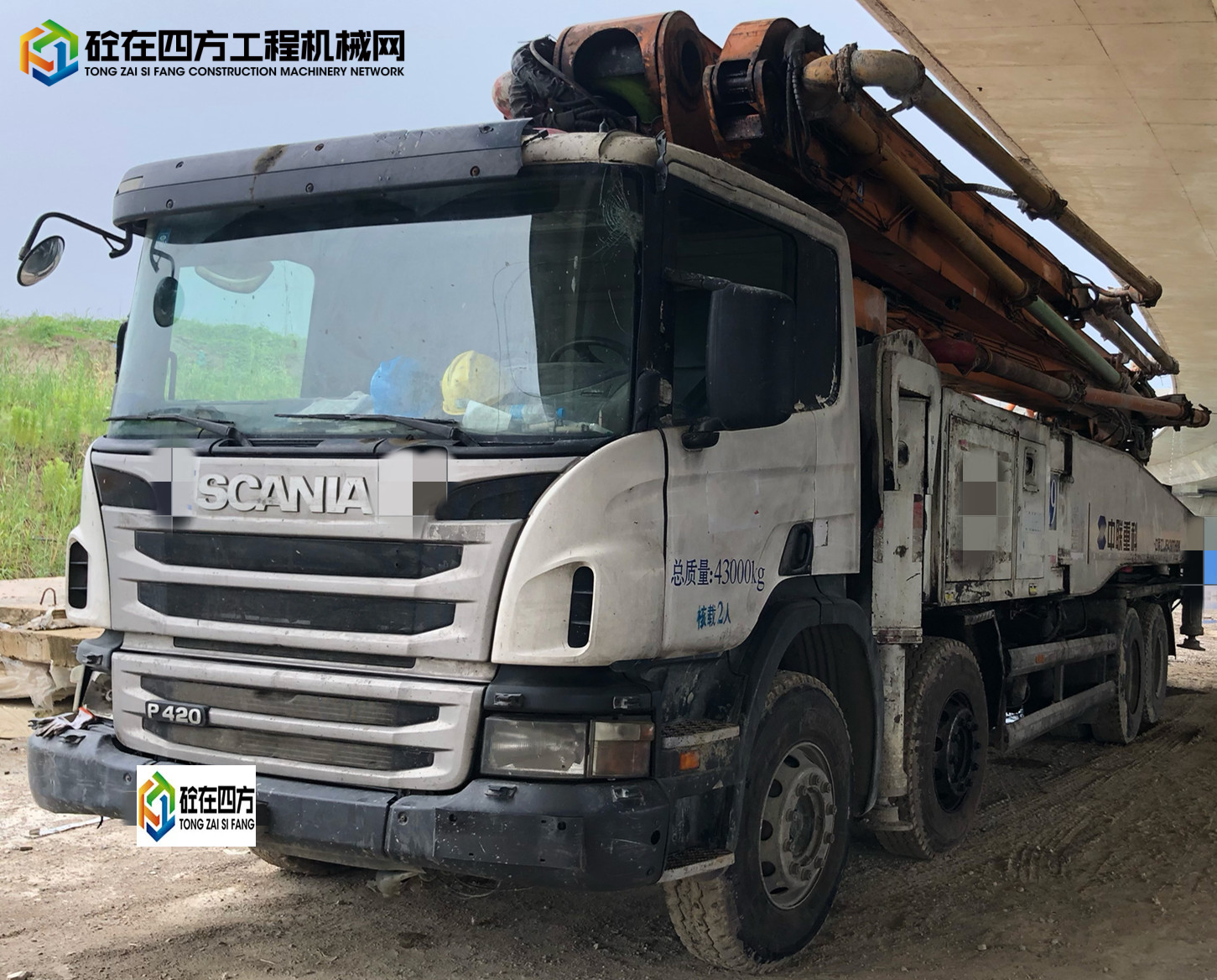 https://images.tongzsf.com/tong/truck_machine/20220719/162d6056f23d29.jpg