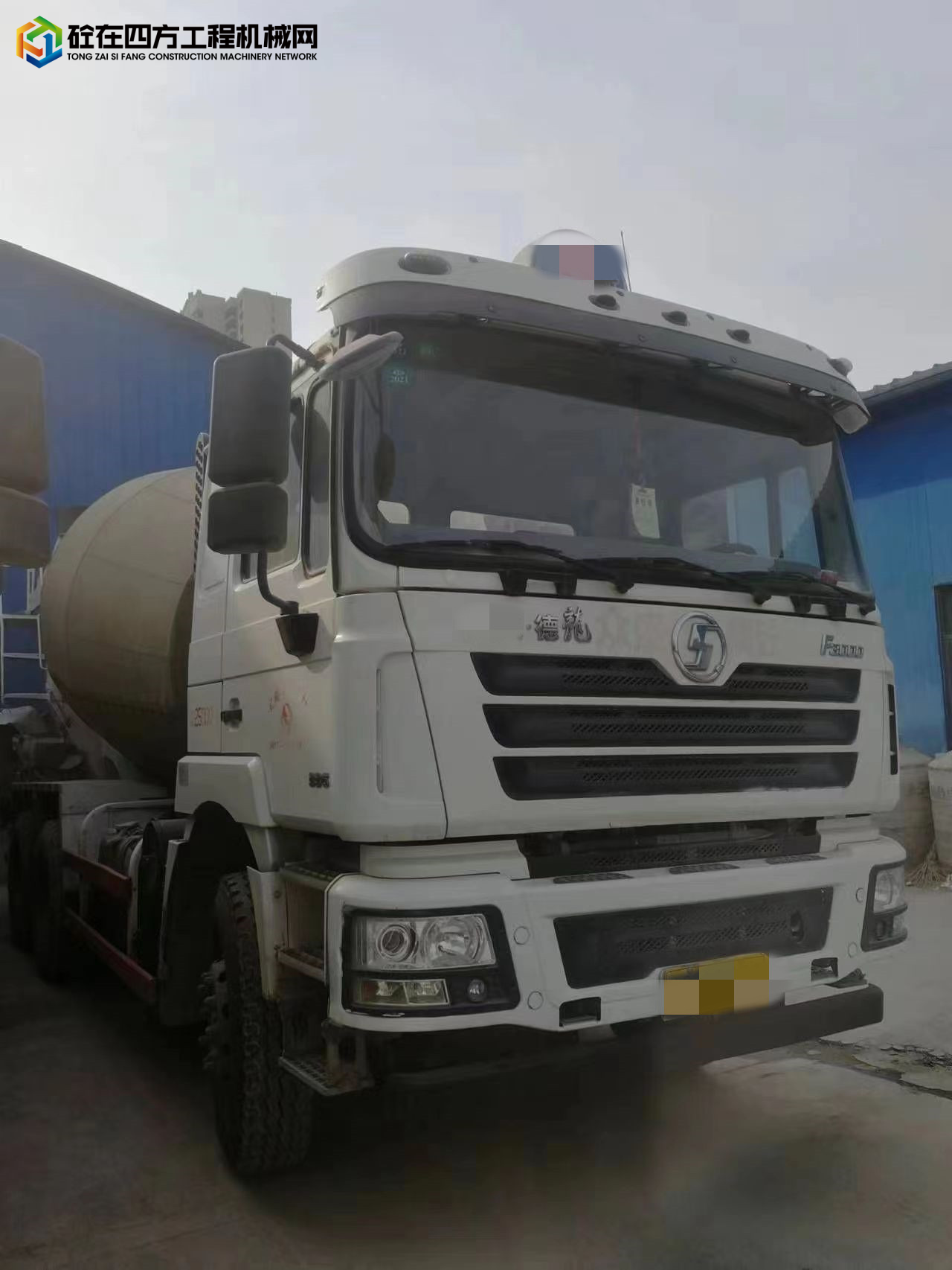 https://images.tongzsf.com/tong/truck_machine/20220719/162d61b5aa7bbd.jpg