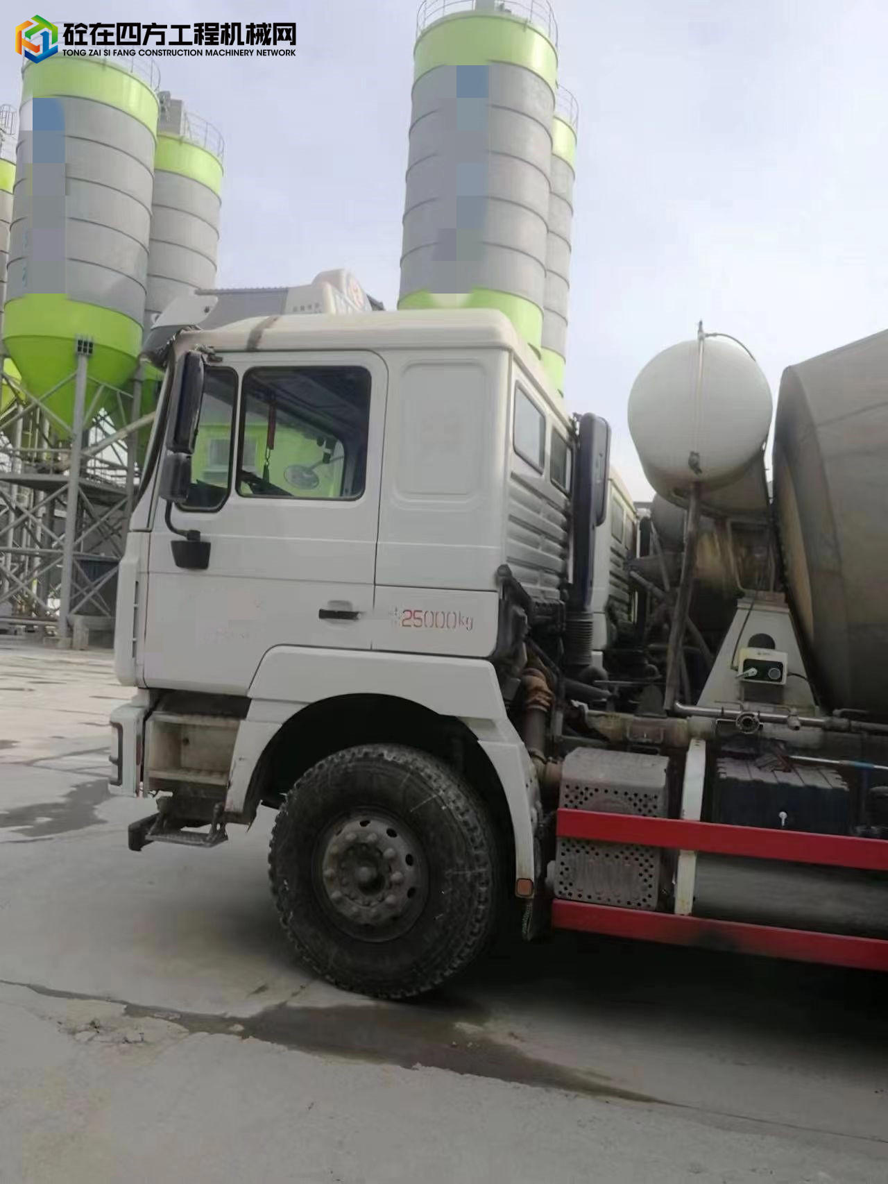 https://images.tongzsf.com/tong/truck_machine/20220719/162d61b6216c62.jpg
