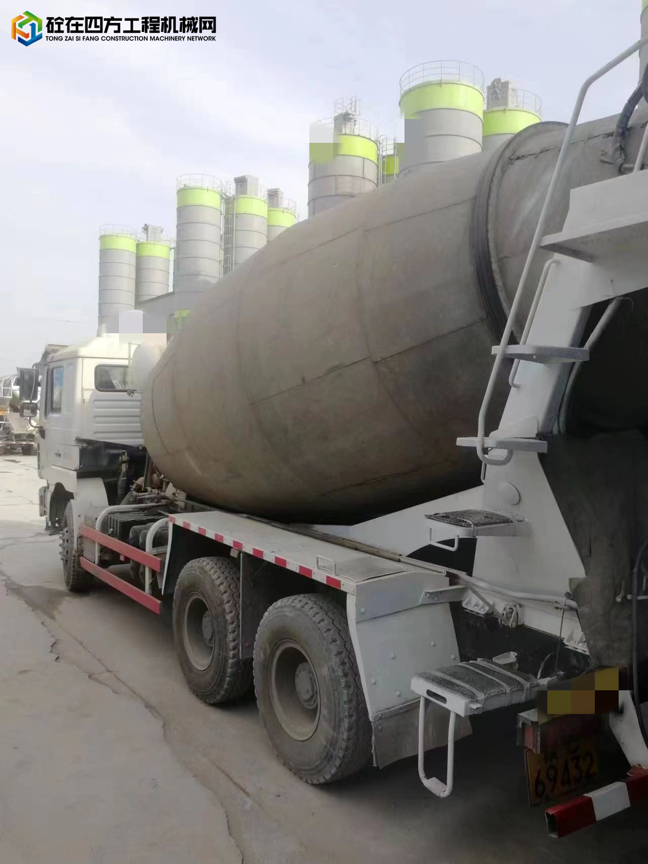 https://images.tongzsf.com/tong/truck_machine/20220719/162d61b6be1860.jpg