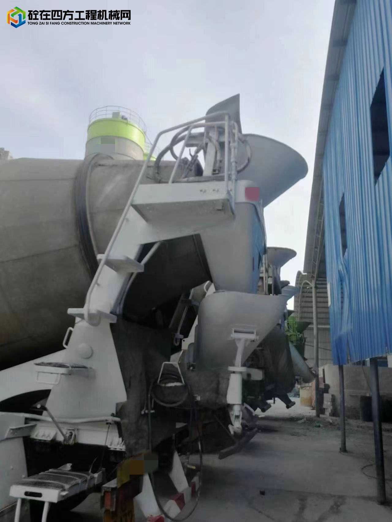 https://images.tongzsf.com/tong/truck_machine/20220719/162d61b74b9446.jpg