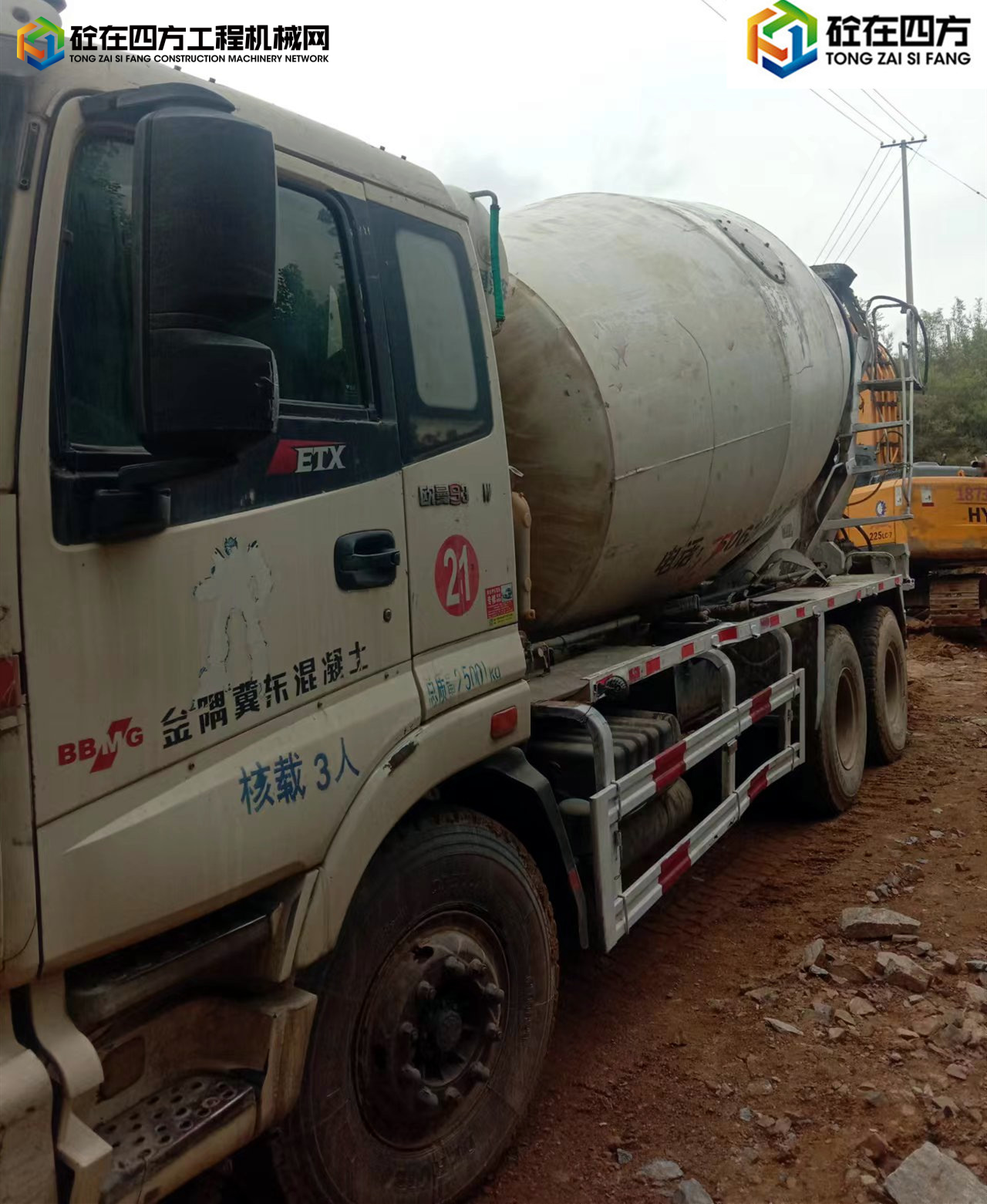 https://images.tongzsf.com/tong/truck_machine/20220719/162d620181142c.jpg