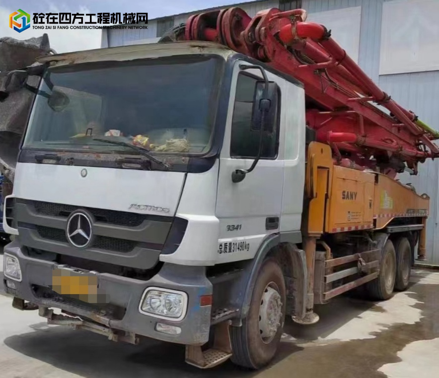 https://images.tongzsf.com/tong/truck_machine/20220719/162d643d853016.jpg