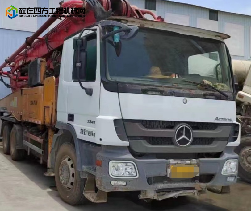 https://images.tongzsf.com/tong/truck_machine/20220719/162d643e548678.jpg