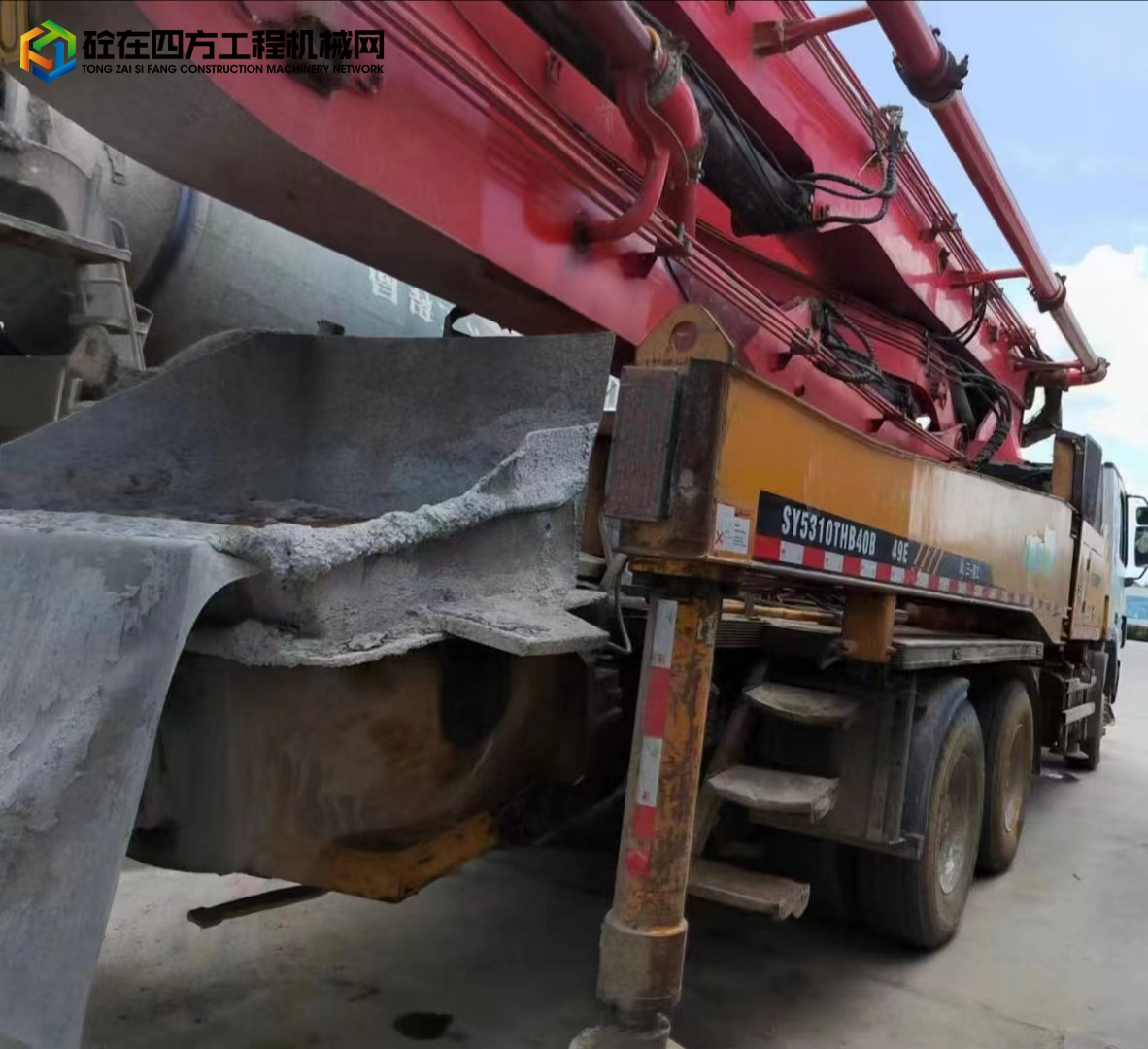 https://images.tongzsf.com/tong/truck_machine/20220719/162d643efa663a.jpg