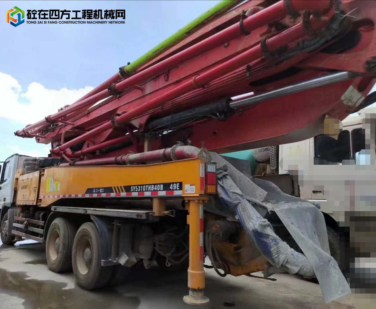 https://images.tongzsf.com/tong/truck_machine/20220719/162d643f9aad36.jpg