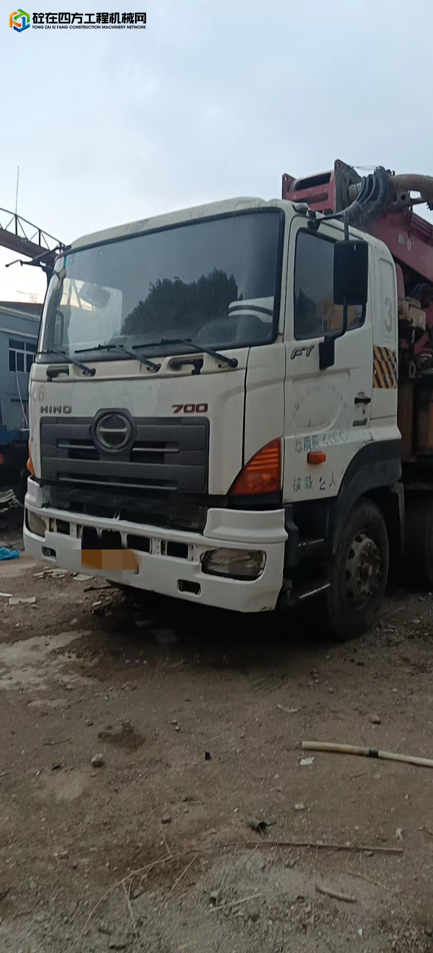 https://images.tongzsf.com/tong/truck_machine/20220719/162d648b6b05ed.jpg