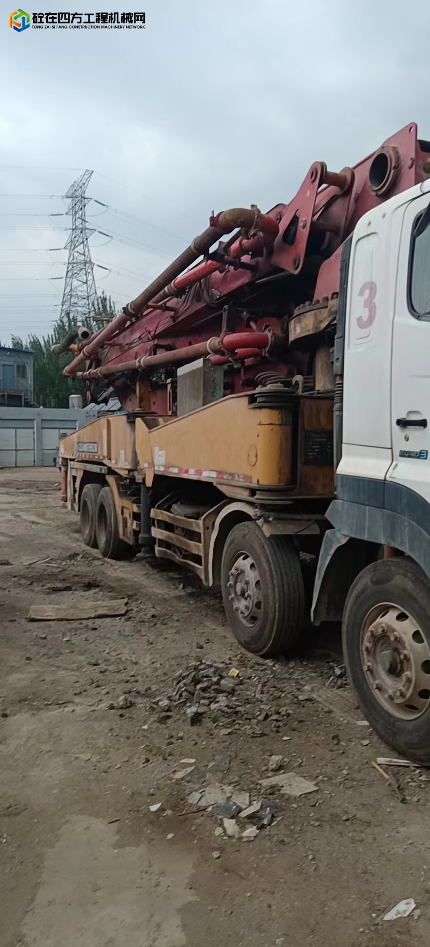 https://images.tongzsf.com/tong/truck_machine/20220719/162d648c0b8b86.jpg
