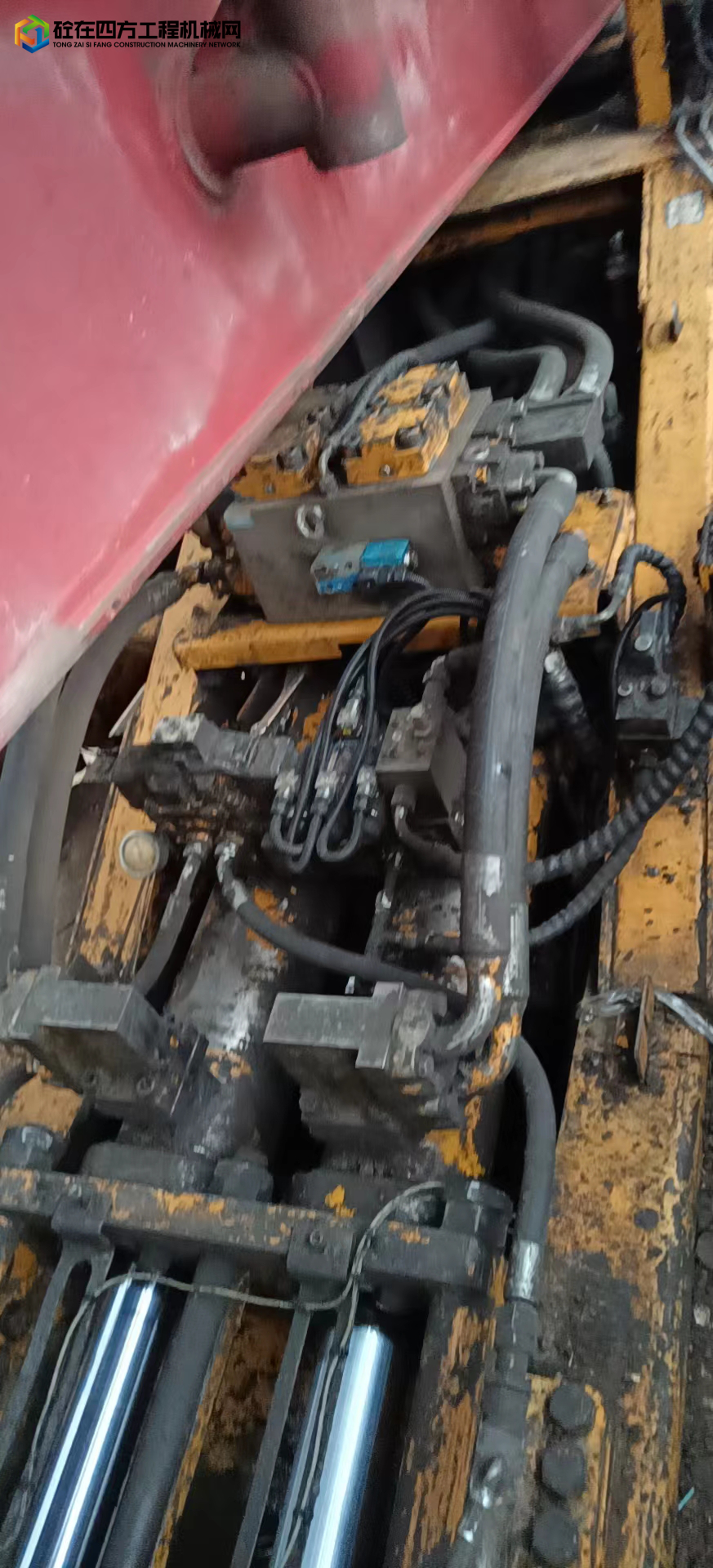 https://images.tongzsf.com/tong/truck_machine/20220719/162d648c81746c.jpg