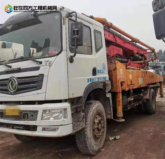 https://images.tongzsf.com/tong/truck_machine/20220719/162d649b747af5.jpg