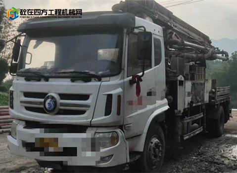 https://images.tongzsf.com/tong/truck_machine/20220719/162d64c2f99260.jpg