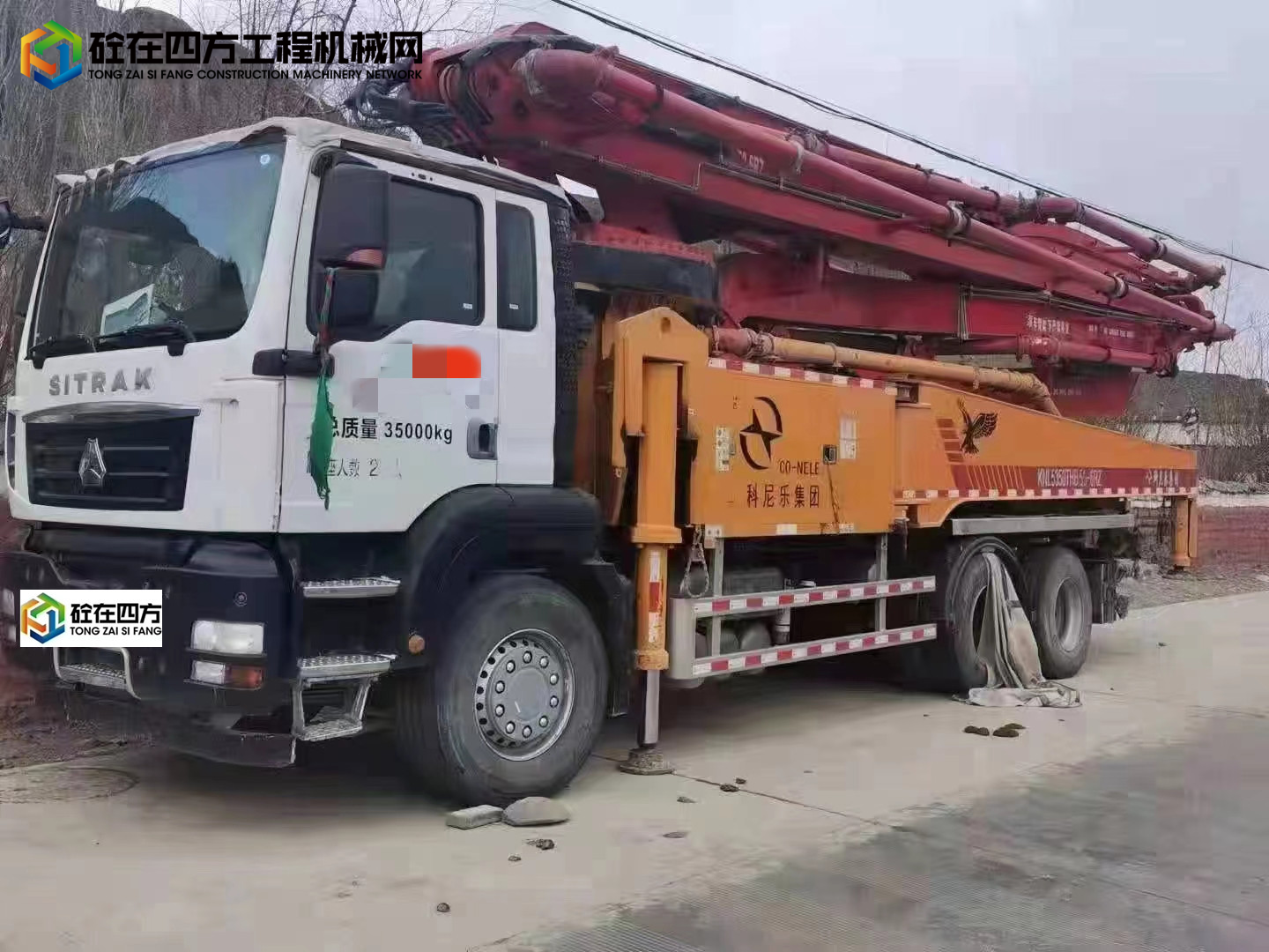 https://images.tongzsf.com/tong/truck_machine/20220719/162d64ffcc18bf.jpg