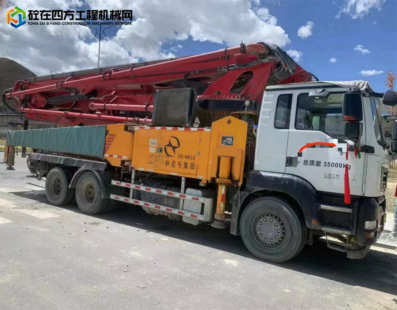 https://images.tongzsf.com/tong/truck_machine/20220719/162d6500ff321d.jpg