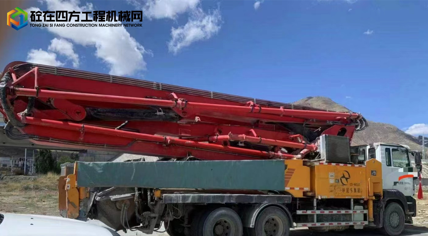 https://images.tongzsf.com/tong/truck_machine/20220719/162d65011c5390.jpg