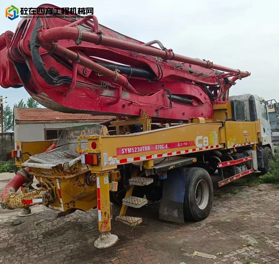 https://images.tongzsf.com/tong/truck_machine/20220719/162d6524ac1165.jpg