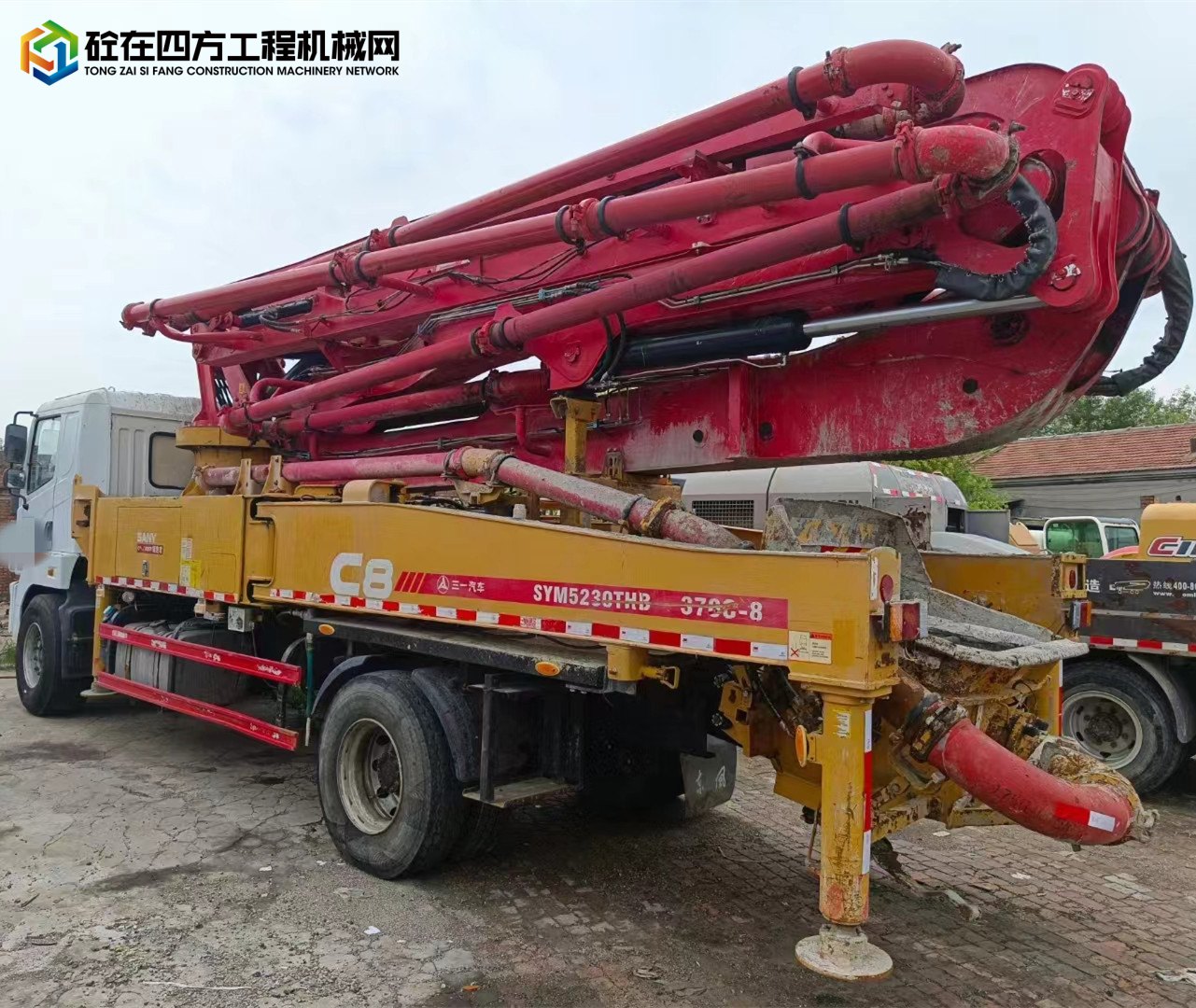 https://images.tongzsf.com/tong/truck_machine/20220719/162d6524b84e49.jpg