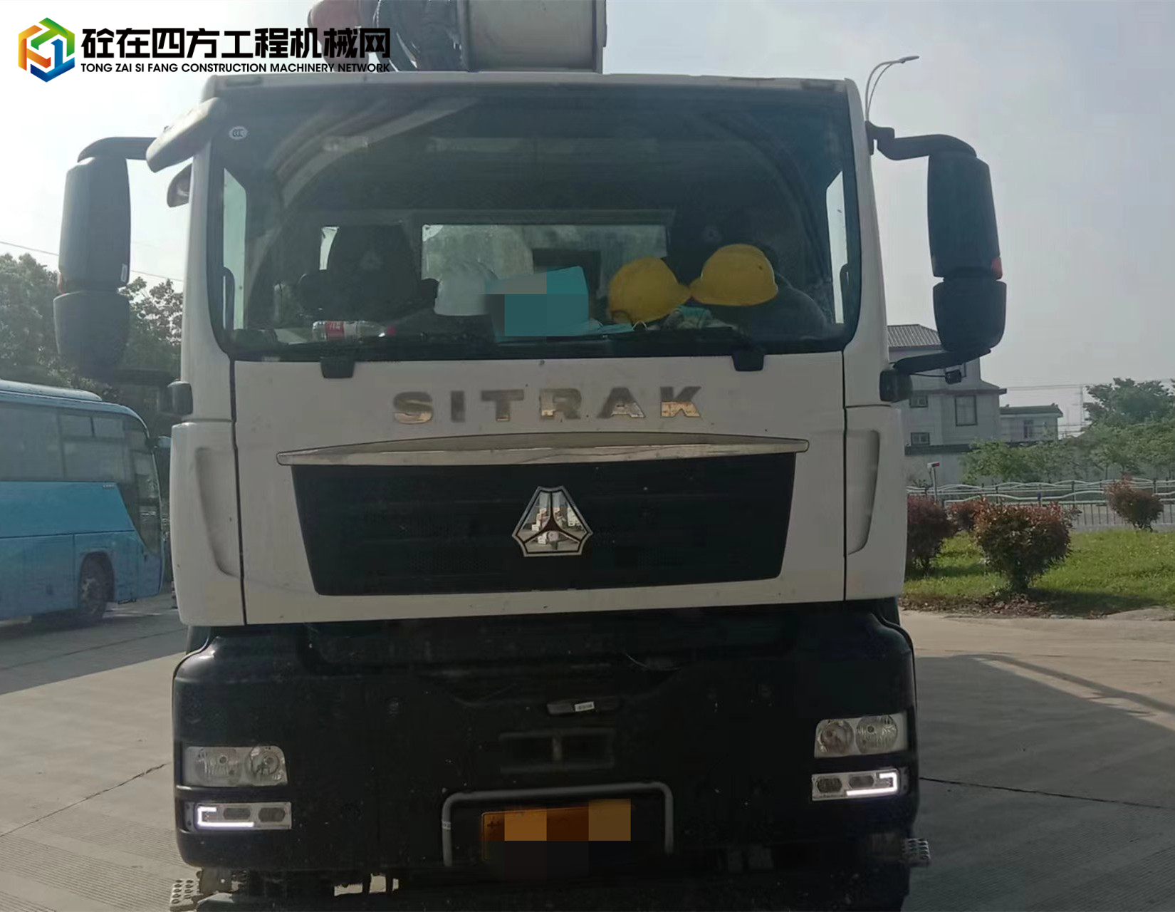 https://images.tongzsf.com/tong/truck_machine/20220719/162d6528fc7dbc.jpg