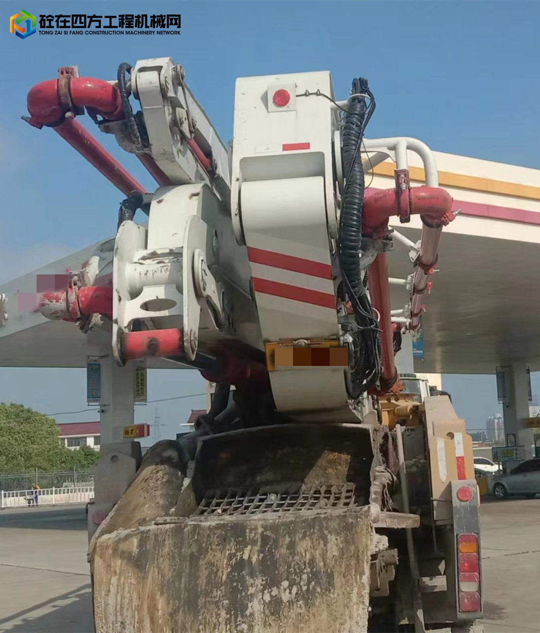 https://images.tongzsf.com/tong/truck_machine/20220719/162d6529ed1e1a.jpg