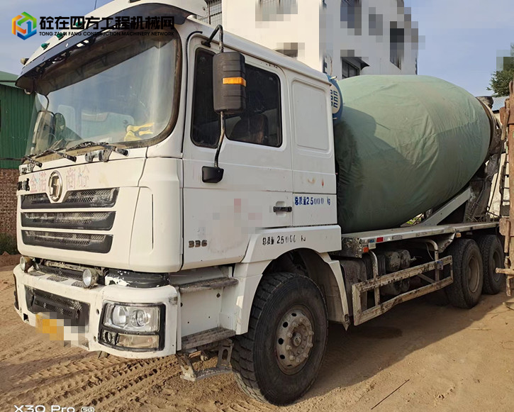 https://images.tongzsf.com/tong/truck_machine/20220719/162d65350853f2.jpg