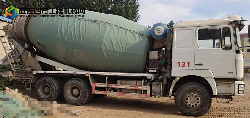 https://images.tongzsf.com/tong/truck_machine/20220719/162d6535739296.jpg
