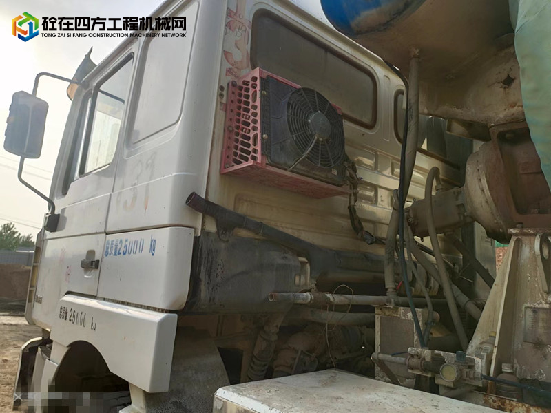 https://images.tongzsf.com/tong/truck_machine/20220719/162d6536e21536.jpg