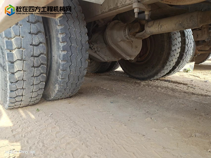 https://images.tongzsf.com/tong/truck_machine/20220719/162d65375065c8.jpg