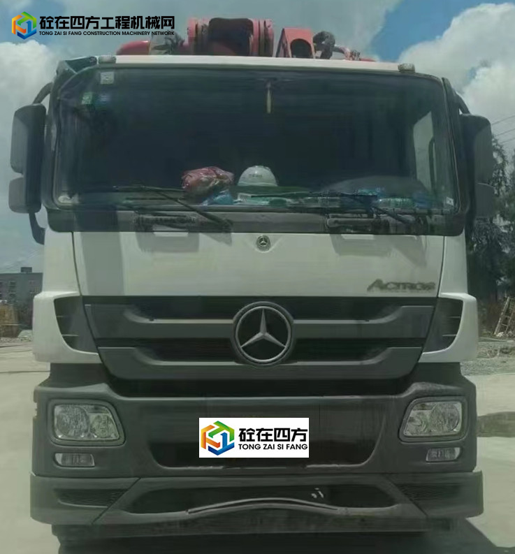 https://images.tongzsf.com/tong/truck_machine/20220719/162d657aa46211.jpg