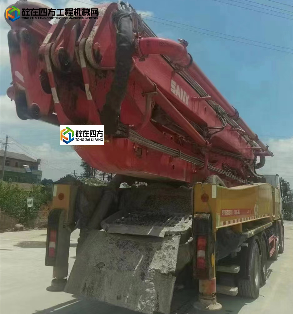 https://images.tongzsf.com/tong/truck_machine/20220719/162d657b81e89b.jpg