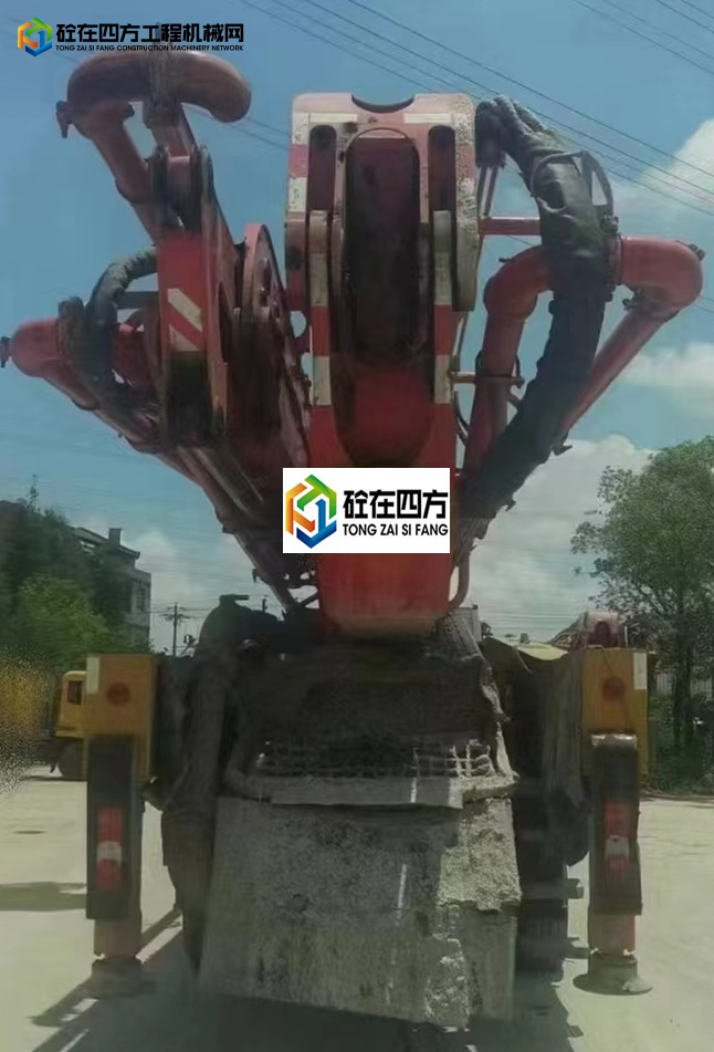 https://images.tongzsf.com/tong/truck_machine/20220719/162d657b8b0464.jpg